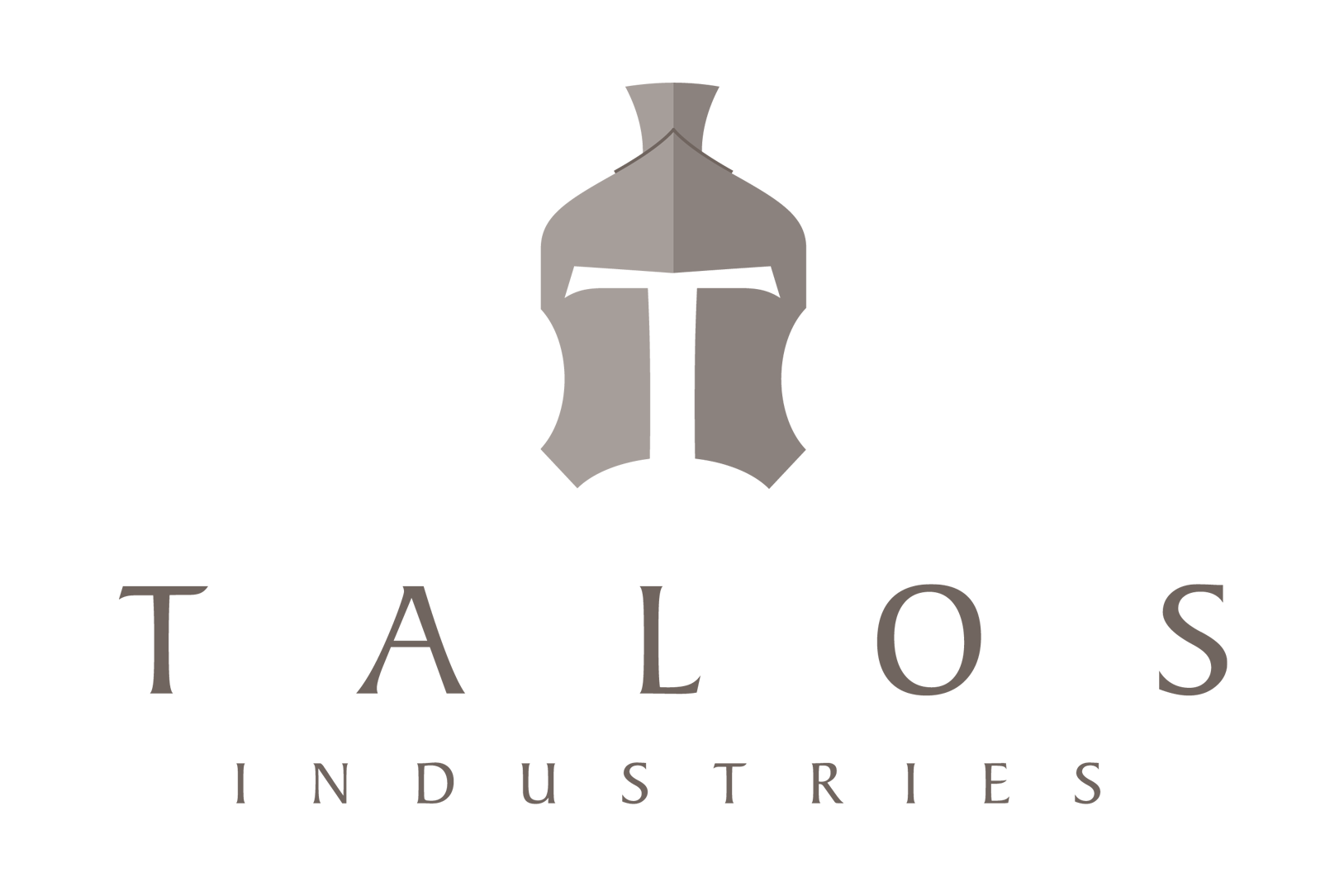 Talos Industries